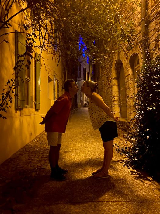 Felicità facebook.jpg